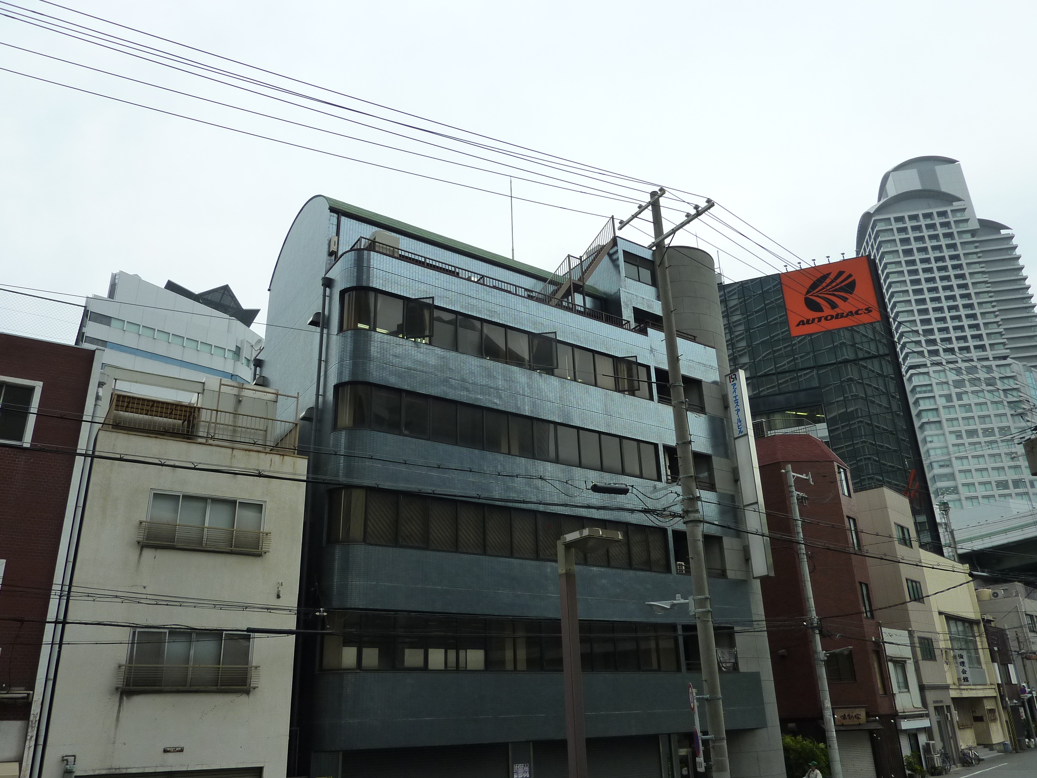 P1030858.JPG