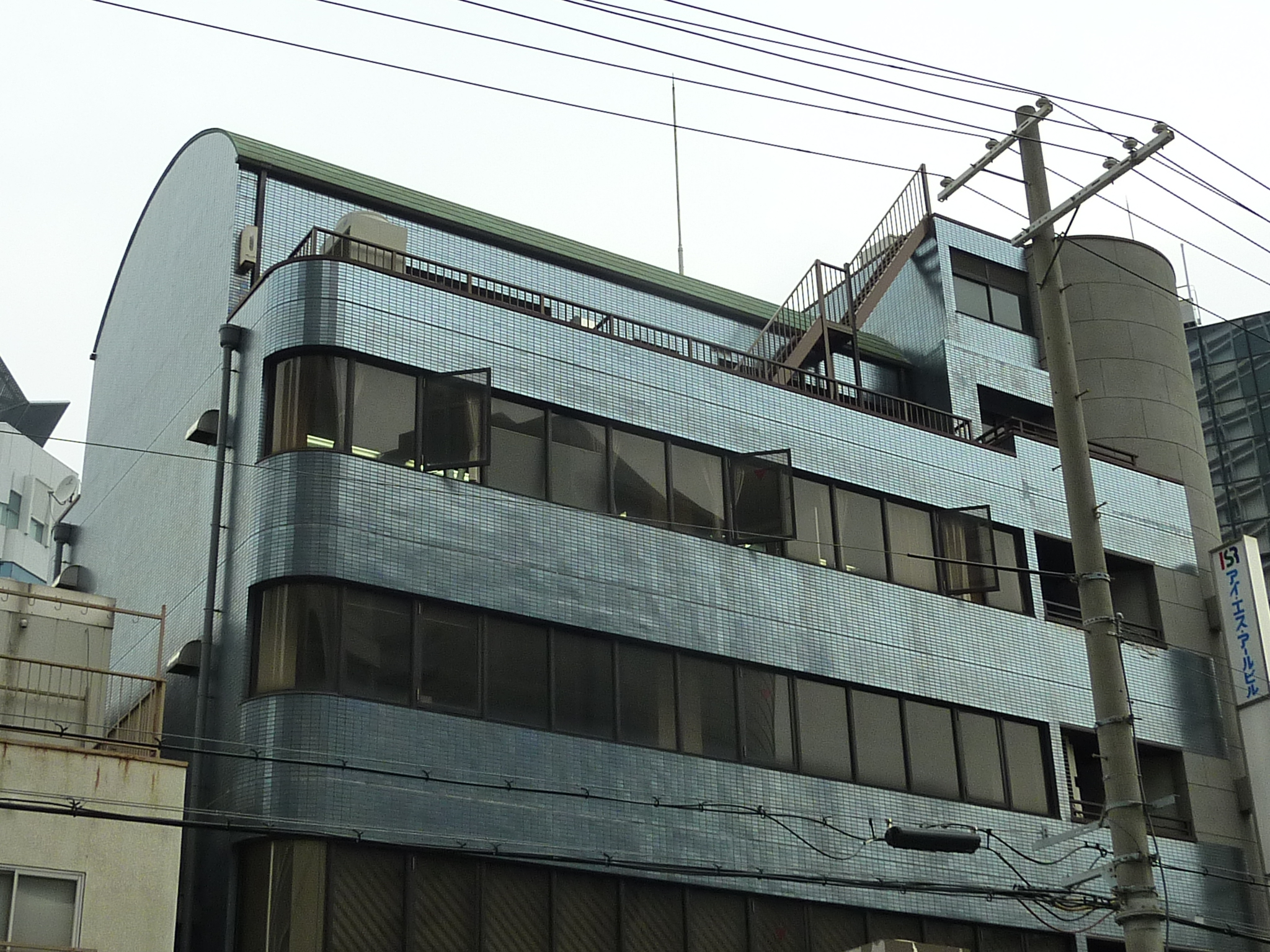 P1030859.JPG