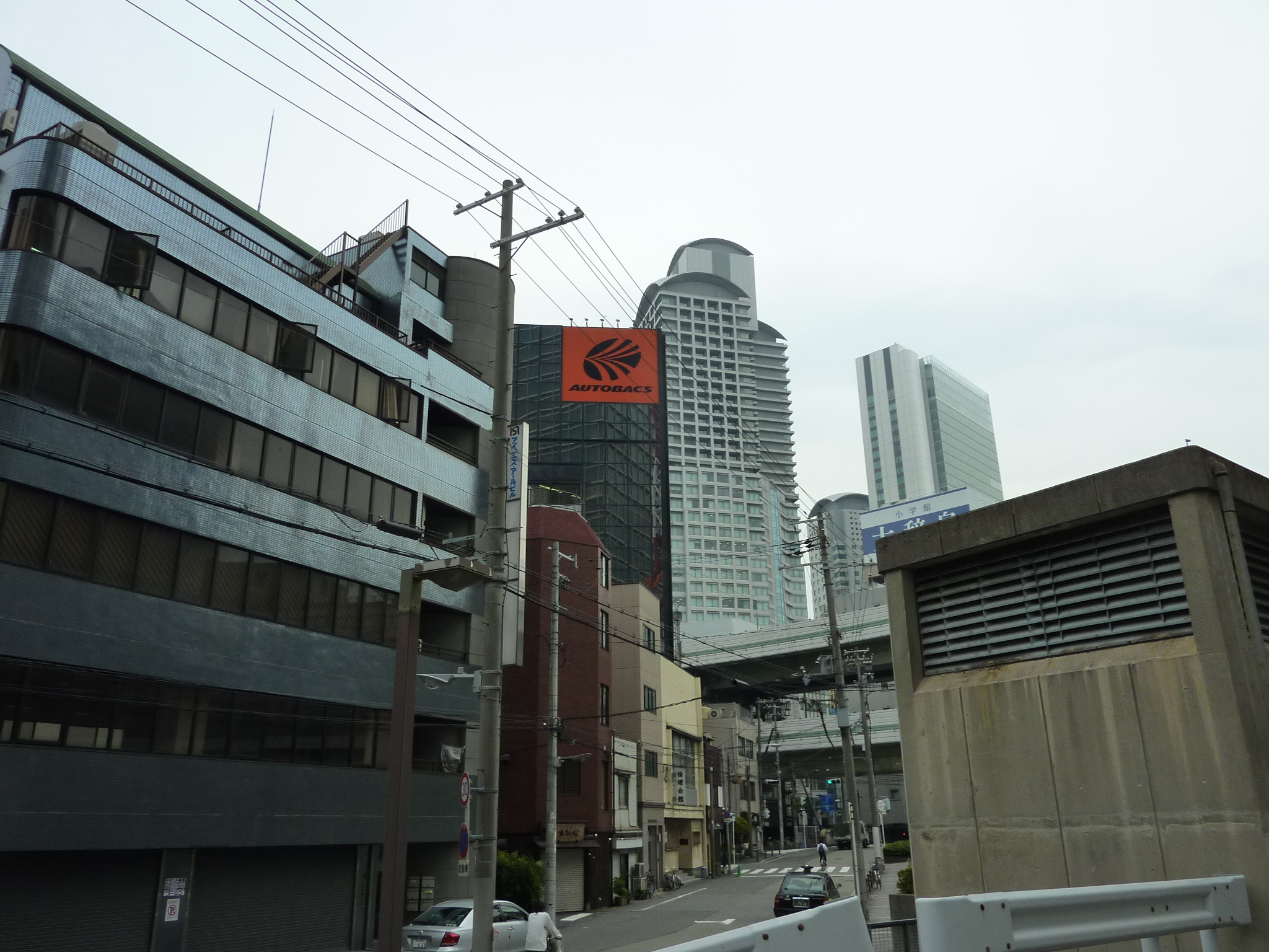P1030861.JPG