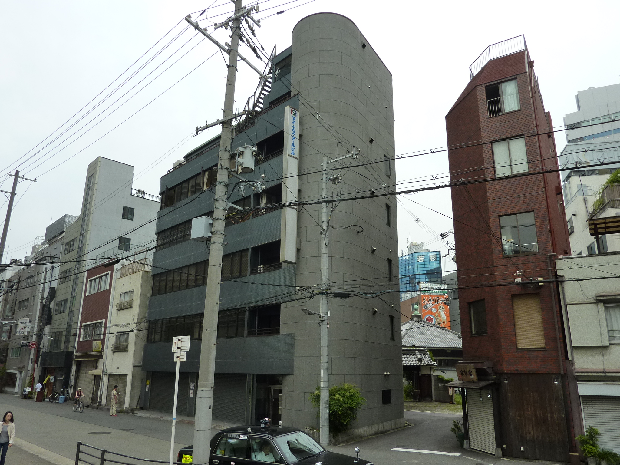 P1030865.JPG