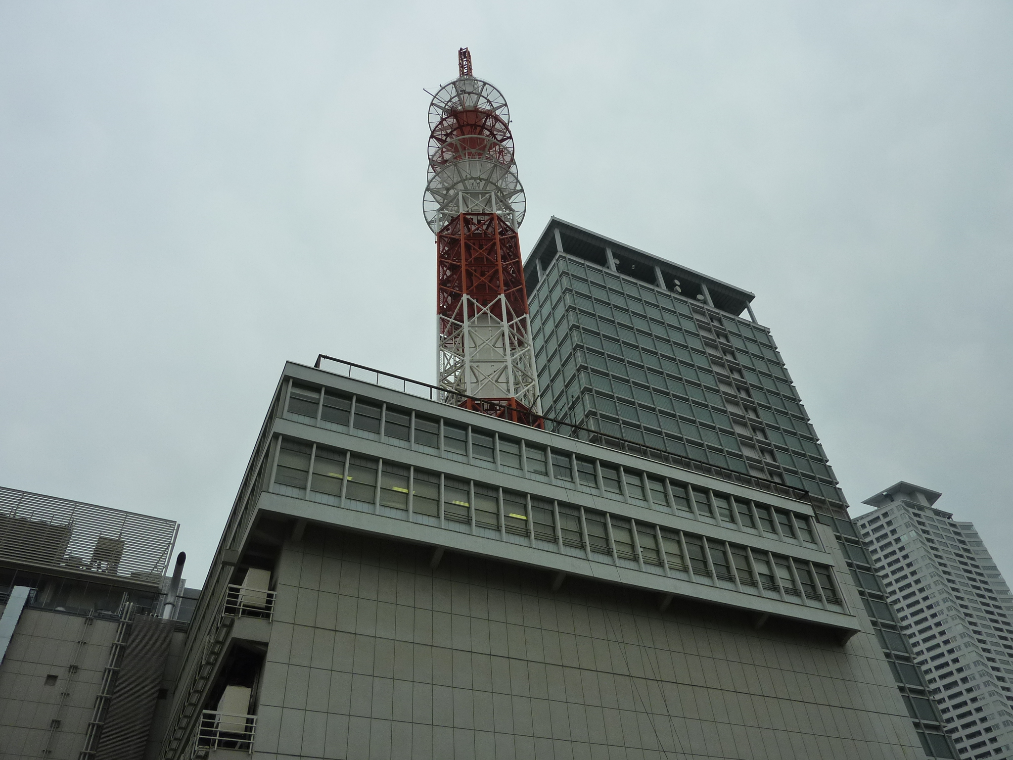 P1030867.JPG