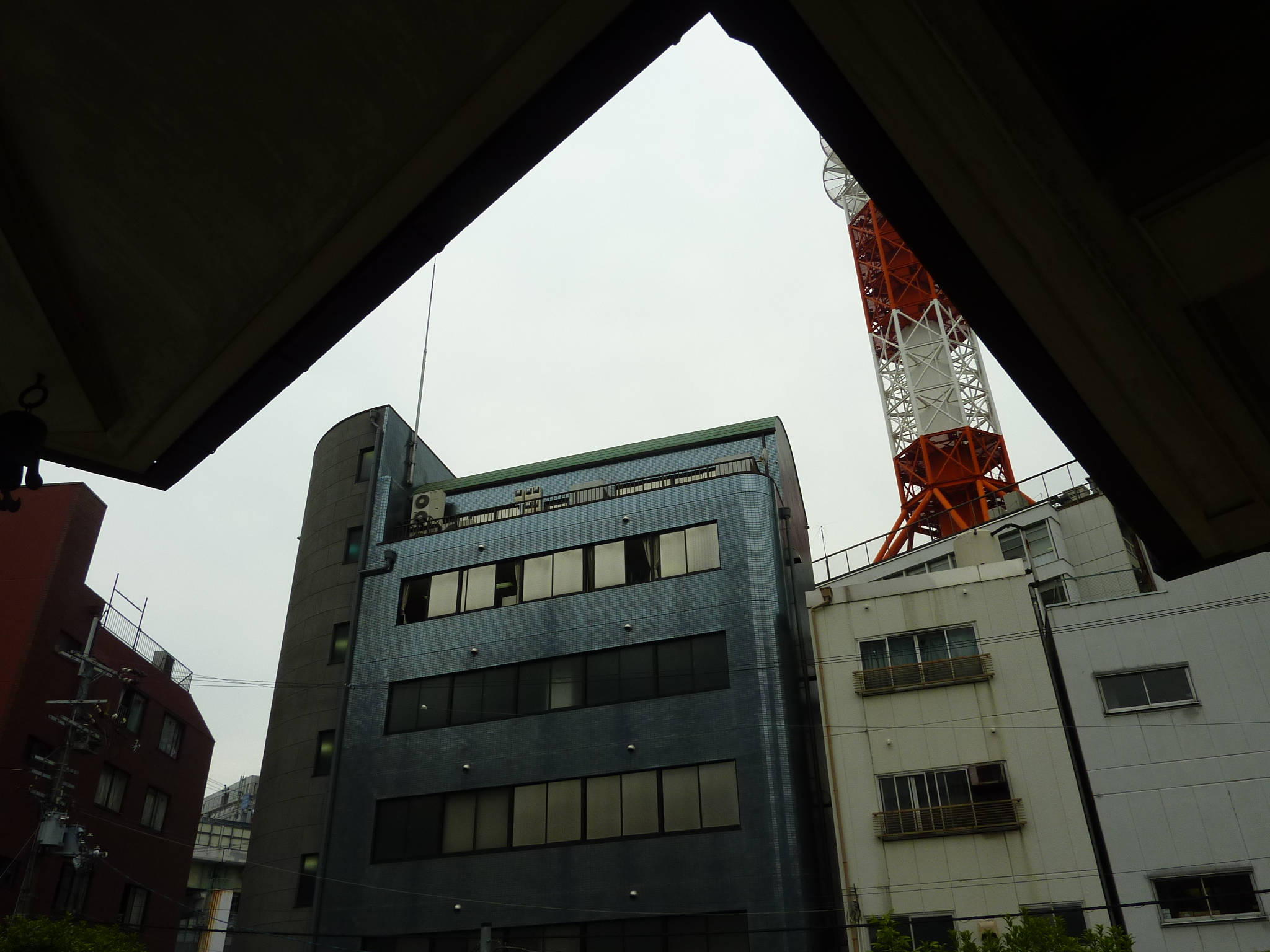 P1030873.JPG