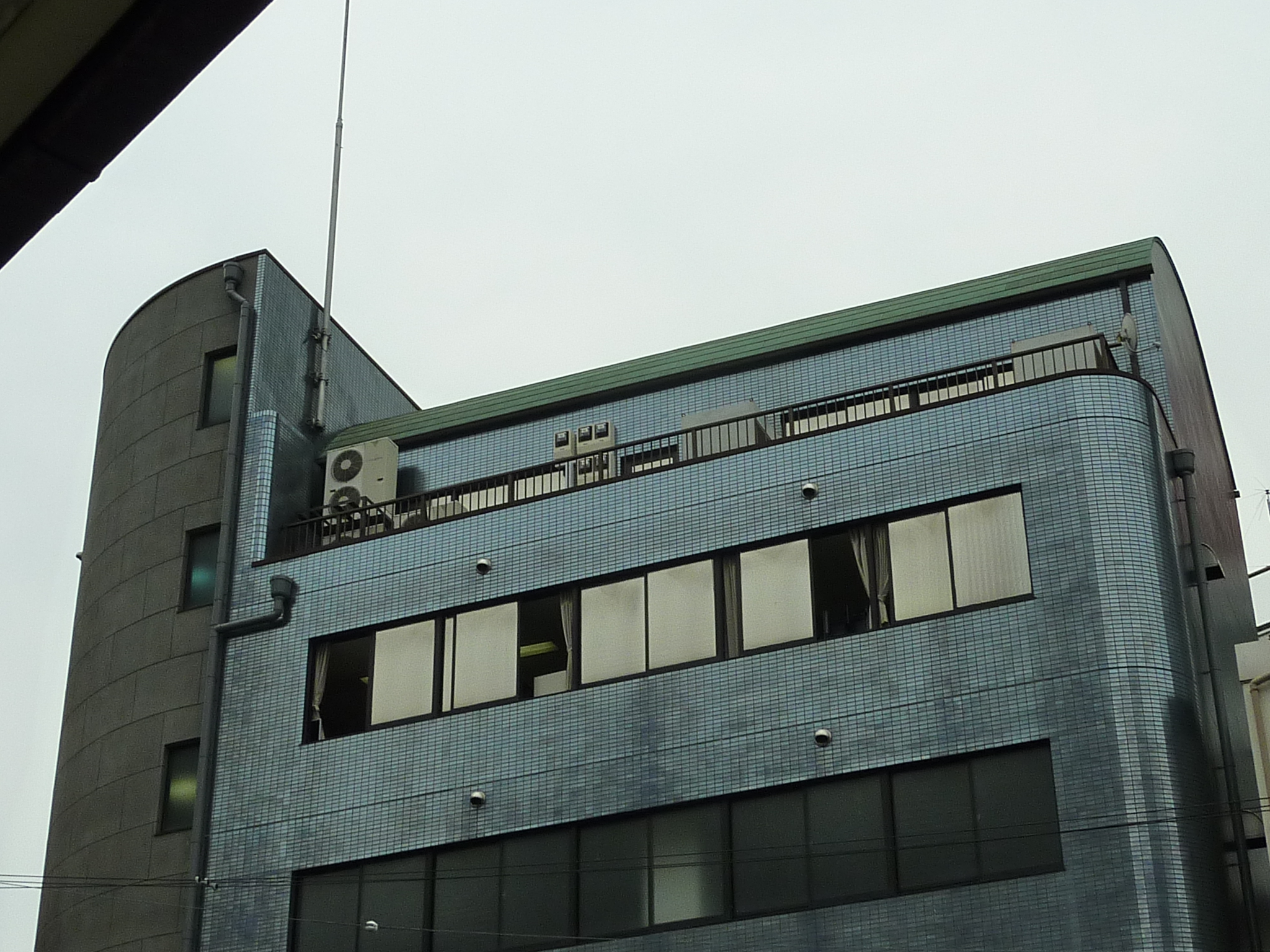 P1030874.JPG