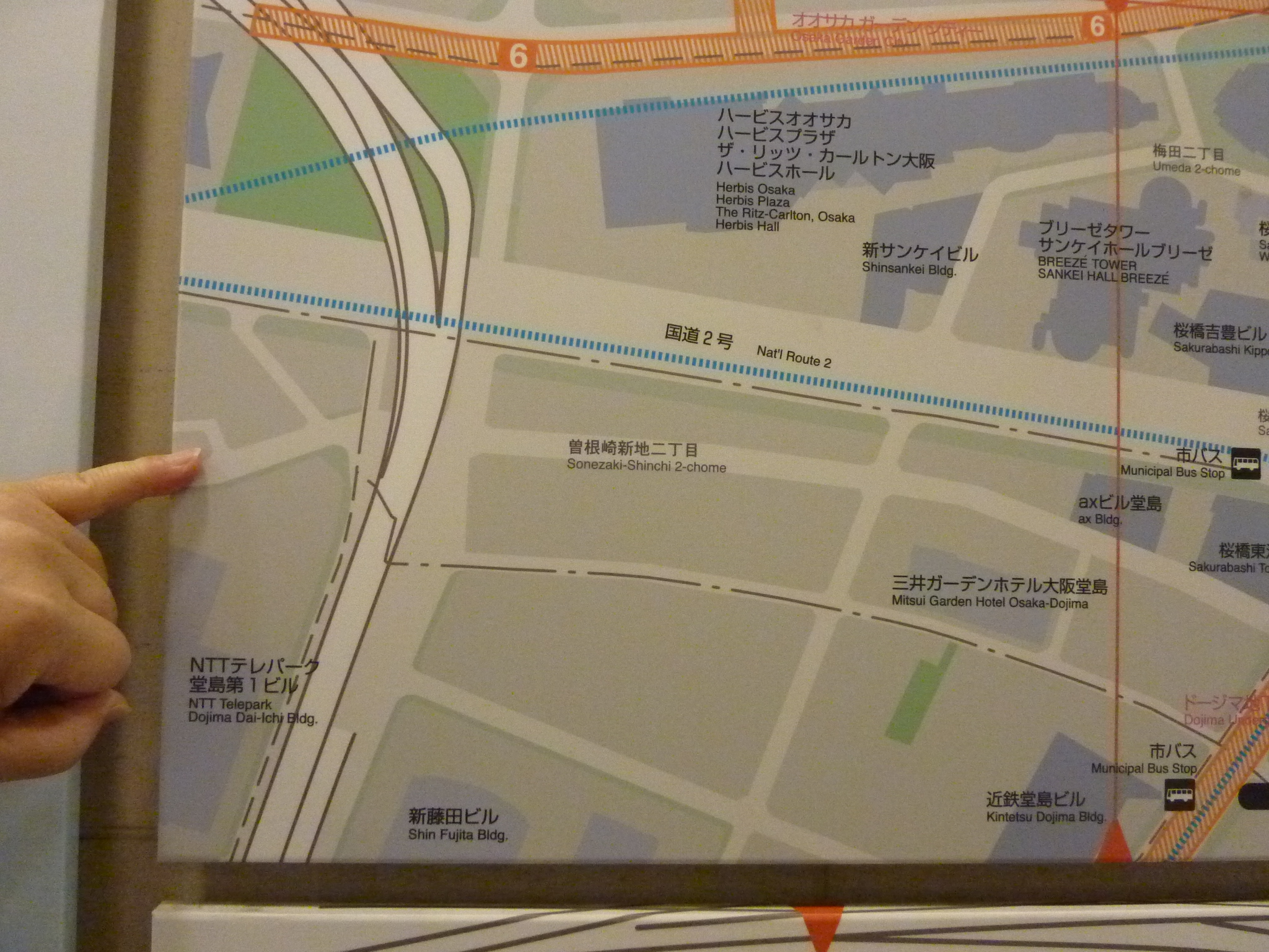 P1030887.JPG