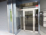 img0000.jpg
