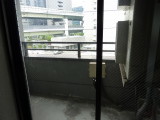 img0001.jpg