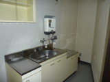 img0003.jpg