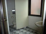 img0005.jpg