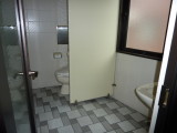 img0010.jpg