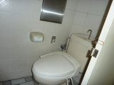 img0011.jpg