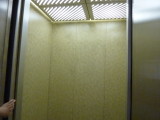 img0017.jpg