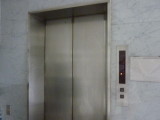 img0018.jpg