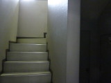 img0019.jpg