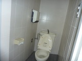 img0020.jpg