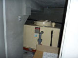 img0021.jpg