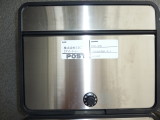 img0024.jpg