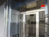 img0025.jpg
