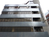 img0026.jpg