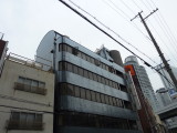 img0028.jpg