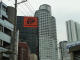 img0033.jpg