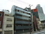 img0034.jpg