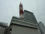 img0038.jpg