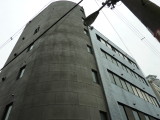 img0040.jpg