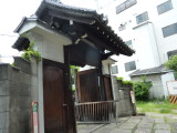 img0046.jpg