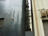 img0047.jpg