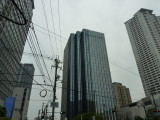 img0048.jpg
