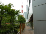 img0052.jpg