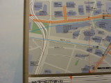 img0057.jpg