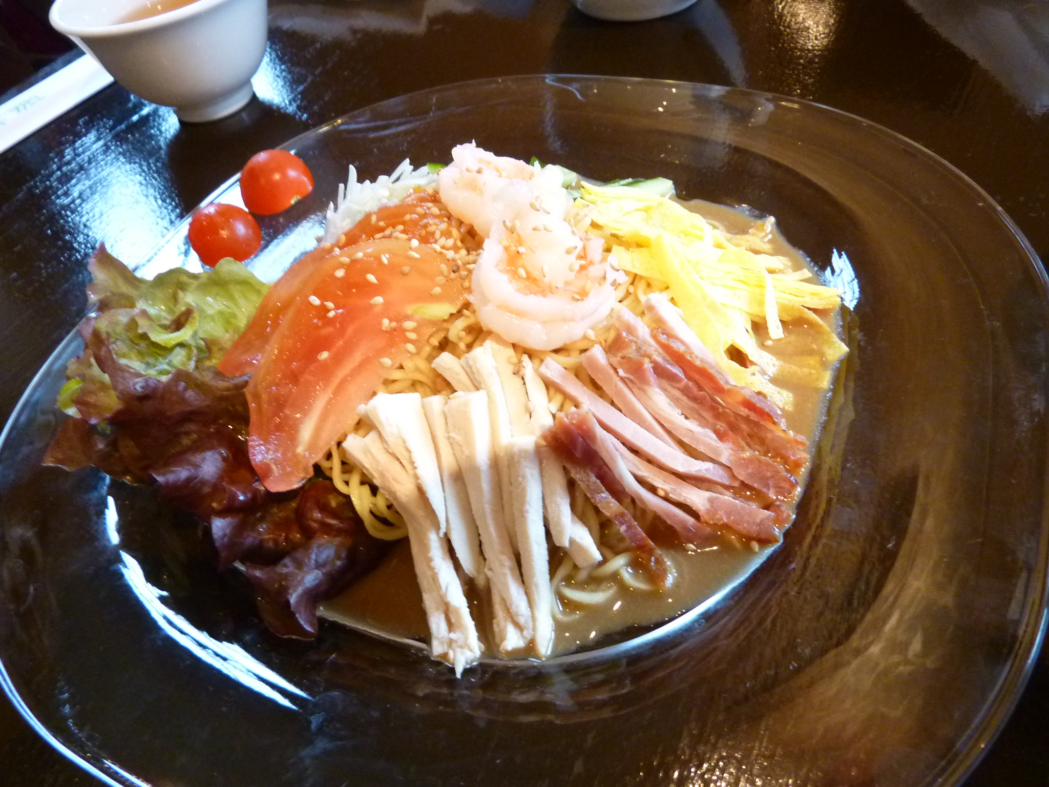 P1030890.JPG