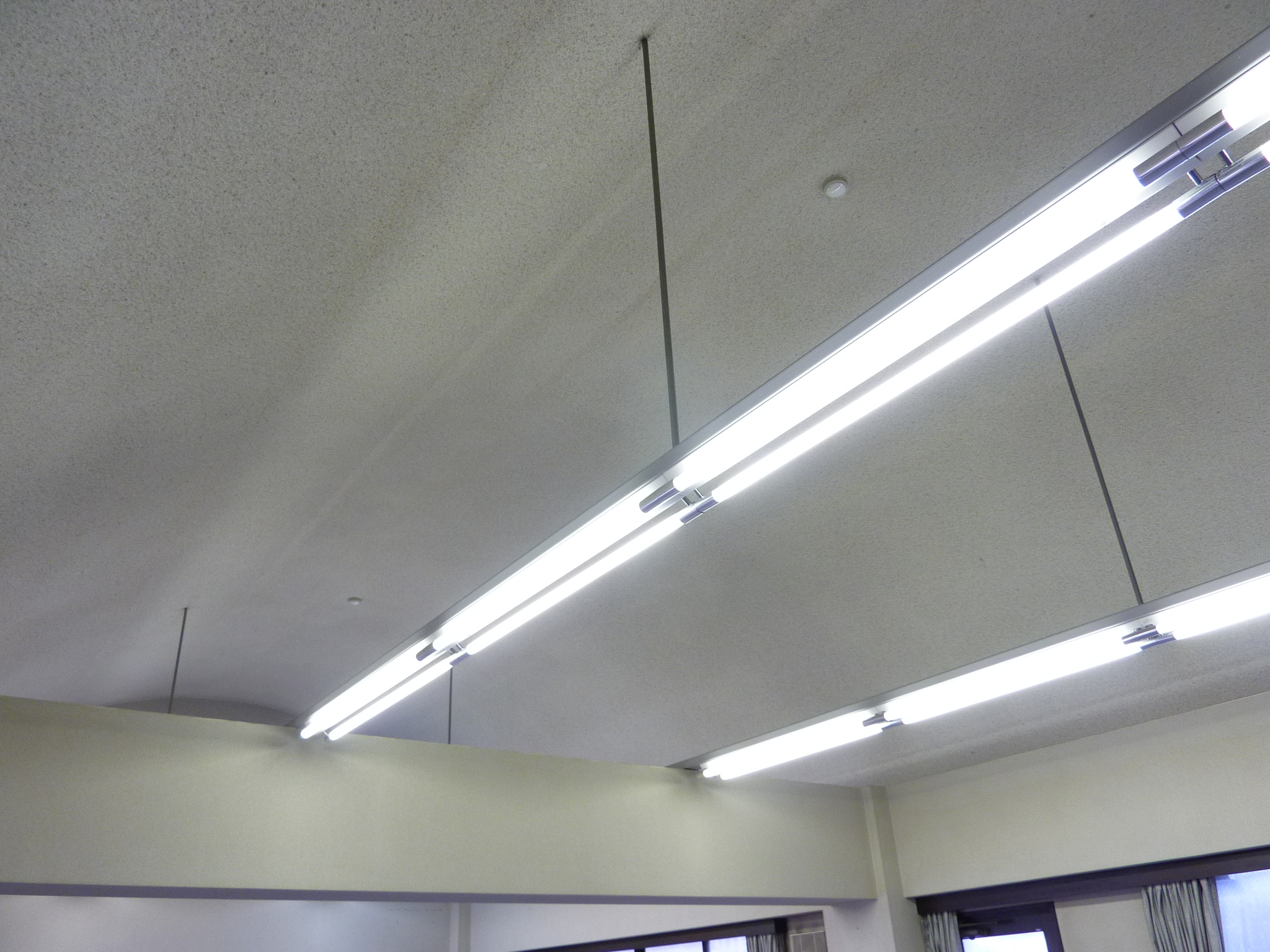 P1030893.JPG