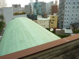 img0005.jpg