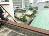 img0006.jpg