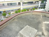 img0007.jpg
