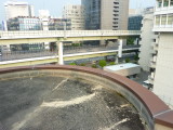 img0010.jpg