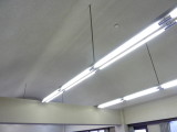 img0013.jpg