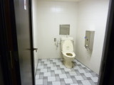 img0015.jpg