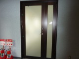img0020.jpg