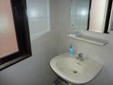 img0023.jpg