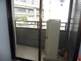 img0025.jpg