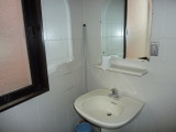 img0031.jpg