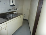 img0032.jpg