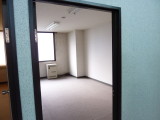 img0034.jpg
