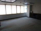 img0036.jpg