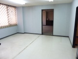 img0037.jpg