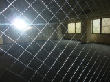 img0038.jpg