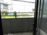 img0040.jpg